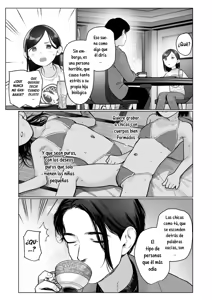 Page 23 of Ouchi e oide Komori-chan.｜Ven Aquí, Komori-chan. - preview thumbnail