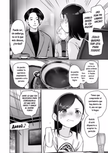 Page 24 of Ouchi e oide Komori-chan.｜Ven Aquí, Komori-chan. - preview thumbnail