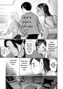 Page 25 of Ouchi e oide Komori-chan.｜Ven Aquí, Komori-chan. - preview thumbnail