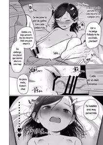 Page 32 of Ouchi e oide Komori-chan.｜Ven Aquí, Komori-chan. - preview thumbnail