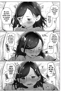 Page 35 of Ouchi e oide Komori-chan.｜Ven Aquí, Komori-chan. - preview thumbnail