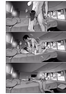 Page 48 of Ouchi e oide Komori-chan.｜Ven Aquí, Komori-chan. - preview thumbnail