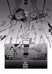 Page 50 of Ouchi e oide Komori-chan.｜Ven Aquí, Komori-chan. - preview thumbnail