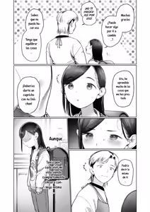 Page 54 of Ouchi e oide Komori-chan.｜Ven Aquí, Komori-chan. - preview thumbnail
