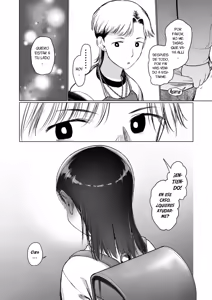 Page 56 of Ouchi e oide Komori-chan.｜Ven Aquí, Komori-chan. - preview thumbnail