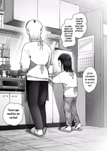 Page 57 of Ouchi e oide Komori-chan.｜Ven Aquí, Komori-chan. - preview thumbnail