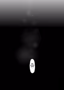 Page 19 of Konoha-chan no Yuuutsu.｜La Melancolía de Konoha-chan - preview thumbnail