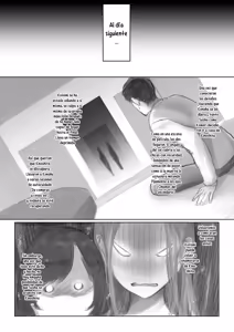 Page 26 of Konoha-chan no Yuuutsu.｜La Melancolía de Konoha-chan - preview thumbnail