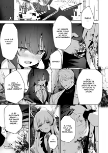 Page 16 of Answers｜Respuestas - preview thumbnail