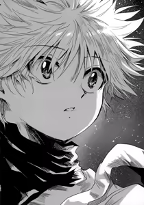 Page 103 of Hoshi no Mahoroba - preview thumbnail