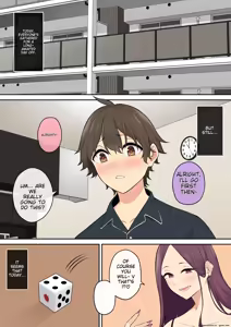 Page 2 of Imaizumi Brings All The Gyarus To His House 7 - preview thumbnail