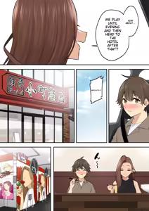 Page 56 of Imaizumi Brings All The Gyarus To His House 7 - preview thumbnail
