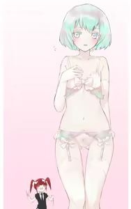 Page 380 of greatnaosuke - preview thumbnail