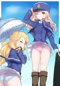 Page 392 of greatnaosuke - preview thumbnail