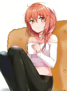 Page 495 of sunhyun - preview thumbnail