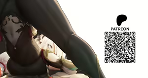 Page 1345 of Niliu Chahui - preview thumbnail
