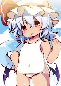 Page 198 of matatabi - preview thumbnail