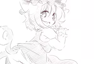 Page 203 of matatabi - preview thumbnail
