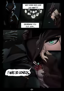 Page 175 of Tachyomi Collection #4 - preview thumbnail