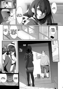 Page 322 of Tachyomi Collection #4 - preview thumbnail