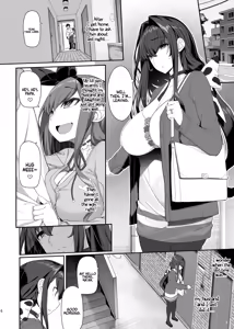Page 325 of Tachyomi Collection #4 - preview thumbnail