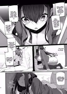 Page 329 of Tachyomi Collection #4 - preview thumbnail