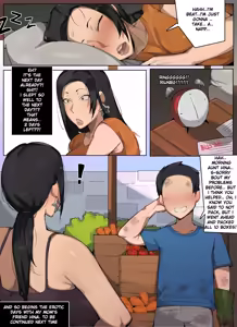 Page 774 of Tachyomi Collection #4 - preview thumbnail