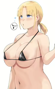 Page 968 of Tachyomi Collection #4 - preview thumbnail