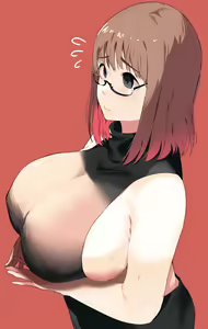 Page 994 of Tachyomi Collection #4 - preview thumbnail