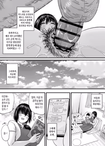 Page 6 of Hitozuma, Uwaki, Danchi Nite. -37 Sai Miho- | 유부녀, 불륜, 단지 내에서, - preview thumbnail