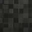 Page 312 of 女祭司之眼 - preview thumbnail