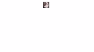 Page 413 of 女祭司之眼 - preview thumbnail