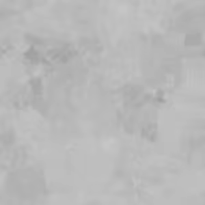Page 421 of 女祭司之眼 - preview thumbnail