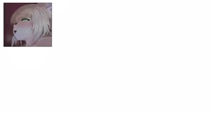 Page 448 of 女祭司之眼 - preview thumbnail