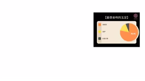 Page 482 of 女祭司之眼 - preview thumbnail