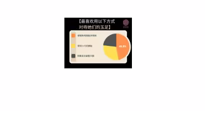 Page 484 of 女祭司之眼 - preview thumbnail