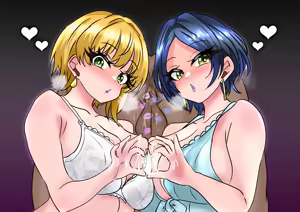 Page 120 of Lipstick on Body - preview thumbnail