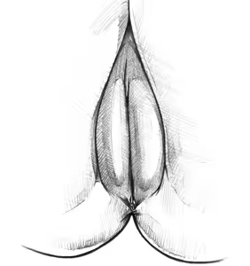 Page 108 of instagram collection - preview thumbnail