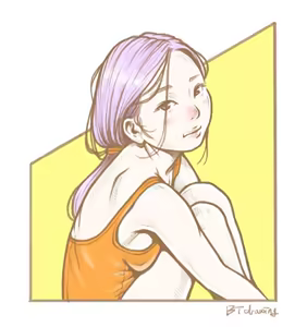 Page 136 of instagram collection - preview thumbnail