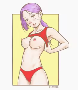 Page 142 of instagram collection - preview thumbnail