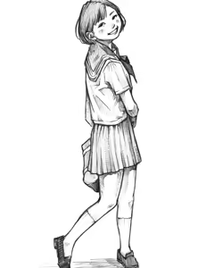 Page 186 of instagram collection - preview thumbnail