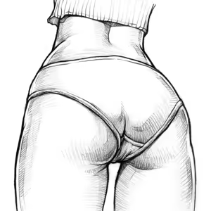 Page 346 of instagram collection - preview thumbnail