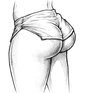 Page 357 of instagram collection - preview thumbnail