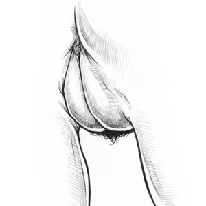 Page 364 of instagram collection - preview thumbnail