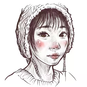 Page 366 of instagram collection - preview thumbnail