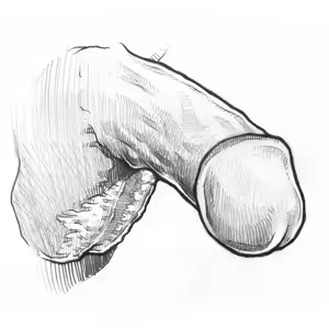 Page 375 of instagram collection - preview thumbnail