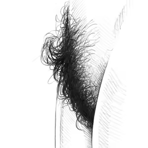 Page 86 of instagram collection - preview thumbnail