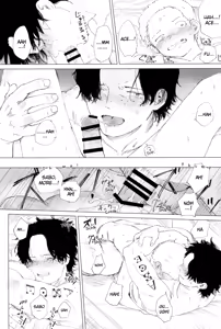 Page 85 of A Goodbye Never Said - preview thumbnail