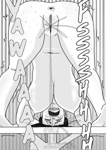 Page 21 of Don't Worry! I'll take care of your wife! Chapter 3 - preview thumbnail