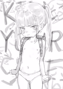 Page 178 of - Loffo (uncensored) - preview thumbnail